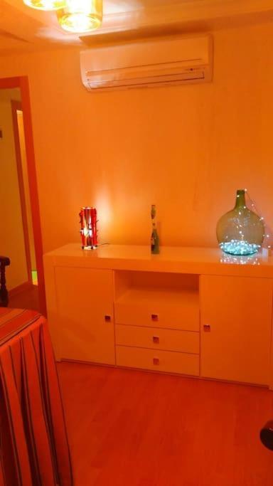 Apartamento Cerca Del Centro جيريز المظهر الخارجي الصورة